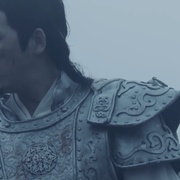 点击查看图片 楚汉