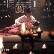 点击查看图片 楚汉
