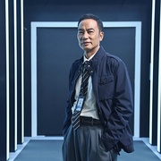 断网 斷網