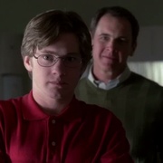 点击查看图片 绝望主妇 第二季 Desperate Housewives Season 2