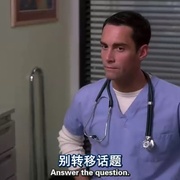 点击查看图片 绝望主妇 第二季 Desperate Housewives Season 2