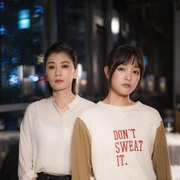 瀑布