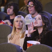 点击查看图片 破产姐妹 第二季 2 Broke Girls Season 2
