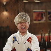 点击查看图片 破产姐妹 第二季 2 Broke Girls Season 2