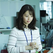 点击查看图片 东京女子会 ナイルパーチの女子会