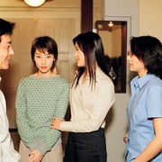 点击查看图片 血杀 血殺