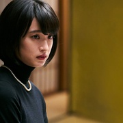 点击查看图片 东京贵族女子 あのこは貴族