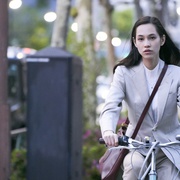 点击查看图片 东京贵族女子 あのこは貴族