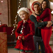 点击查看图片 家有喜旺 第四季 Raising Hope Season 4
