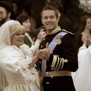 点击查看图片 家有喜旺 第四季 Raising Hope Season 4
