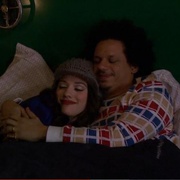 点击查看图片 破产姐妹 第三季 2 Broke Girls Season 3