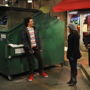 点击查看图片 破产姐妹 第三季 2 Broke Girls Season 3