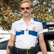 雷诺911 Reno 911!: Miami