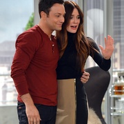 浪女大厨 第一季 Young & Hungry Season 1