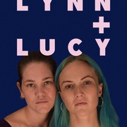 林恩与露西 Lynn + Lucy