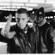 点击查看图片 怒火青春 La haine