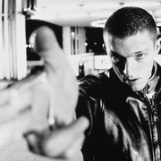 点击查看图片 怒火青春 La haine