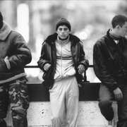 点击查看图片 怒火青春 La haine