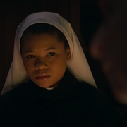 点击查看图片 修女2 The Nun II