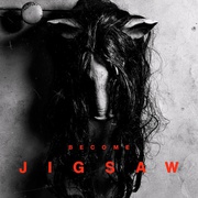 竖锯档案 The JigSaw Files