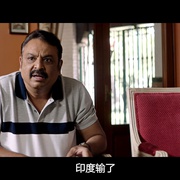 点击查看图片 印度小姐 Miss India