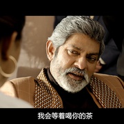 点击查看图片 印度小姐 Miss India