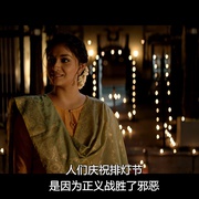 点击查看图片 印度小姐 Miss India