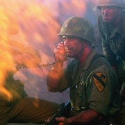 点击查看图片 我们曾是战士 We Were Soldiers