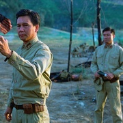 点击查看图片 我们曾是战士 We Were Soldiers