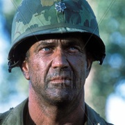 点击查看图片 我们曾是战士 We Were Soldiers