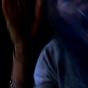 点击查看图片 灵异骇客 Stir of Echoes
