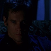 点击查看图片 灵异骇客 Stir of Echoes