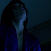 点击查看图片 灵异骇客 Stir of Echoes