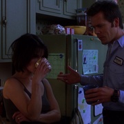 点击查看图片 灵异骇客 Stir of Echoes