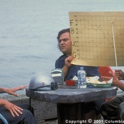 点击查看图片 抢救疑情大兵 Saving Silverman