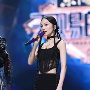 点击查看图片 天赐的声音 第二季