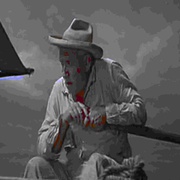 点击查看图片 老人与海 The Old Man and the Sea