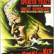 点击查看图片 老人与海 The Old Man and the Sea