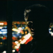 借刀杀人 Collateral