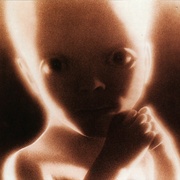 2001太空漫游 2001: A Space Odyssey