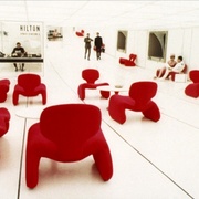 2001太空漫游 2001: A Space Odyssey