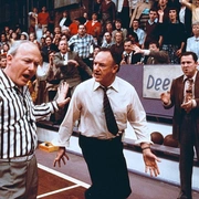 点击查看图片 篮坛怪杰 Hoosiers