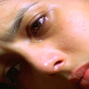 没有女人的国家 Matrubhoomi