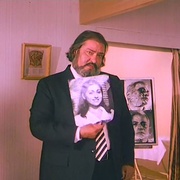 海誓山盟 Yeh Vaada Raha