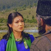 海誓山盟 Yeh Vaada Raha