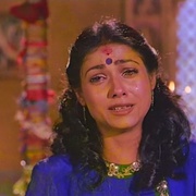 海誓山盟 Yeh Vaada Raha