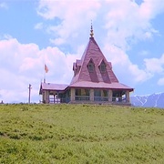 海誓山盟 Yeh Vaada Raha