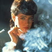 点击查看图片 银翼杀手 Blade Runner