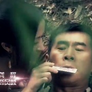 点击查看图片 神枪之出生入死