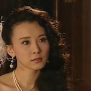 点击查看图片 滴血玫瑰